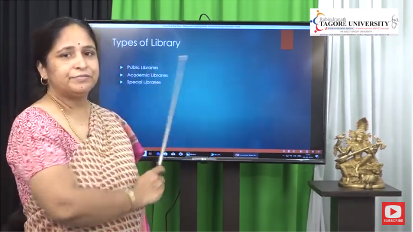 http://study.aisectonline.com/images/TYPES OF LIB.png